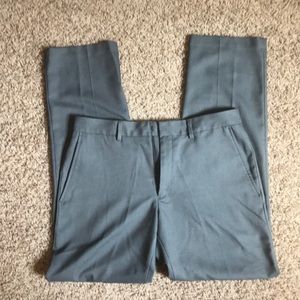 Kenneth Cole dress pants